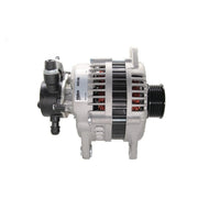 Valeo Car Alternator 12V 443146
