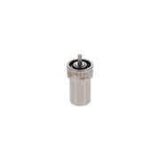 Bosch Diesel Injector Nozzle Tip 0 434 250 148