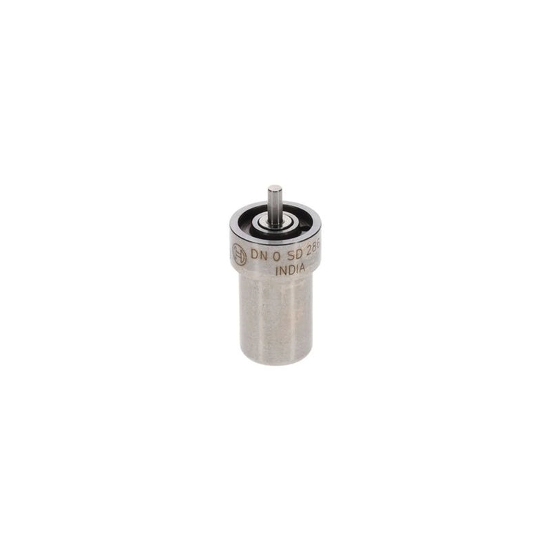 Bosch Diesel Injector Nozzle Tip 0 434 250 148