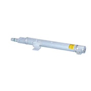 NRF Air Conditioning Dryer 33281