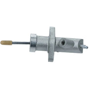Sachs Clutch Slave Cylinder 6283654009