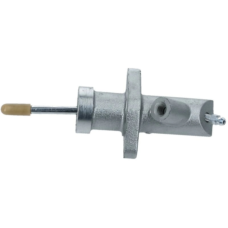 Sachs Clutch Slave Cylinder 6283654009
