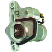 Apec Starter Motor 12V 1kW 10 Teeth ASM1206
