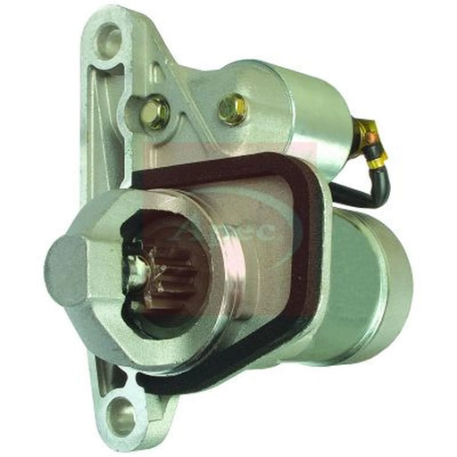 Apec Starter Motor 12V 1kW 10 Teeth ASM1206