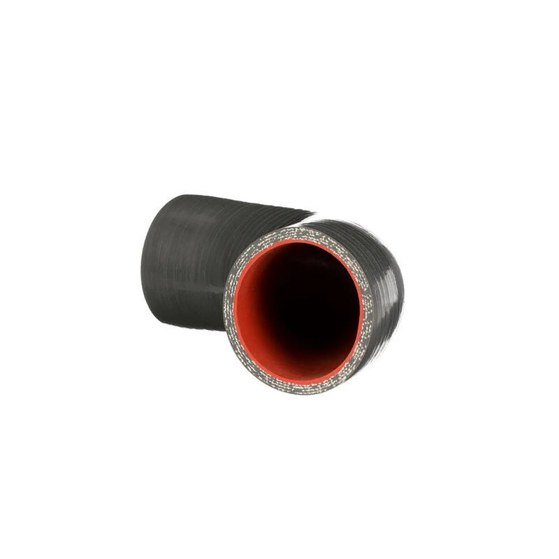 Gates Intercooler Turbo Charge Air Hose 190mm 09-0545