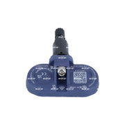 NRF TPMS Wheel Sensor 758004