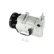 NRF Air Conditioning Compressor 320226