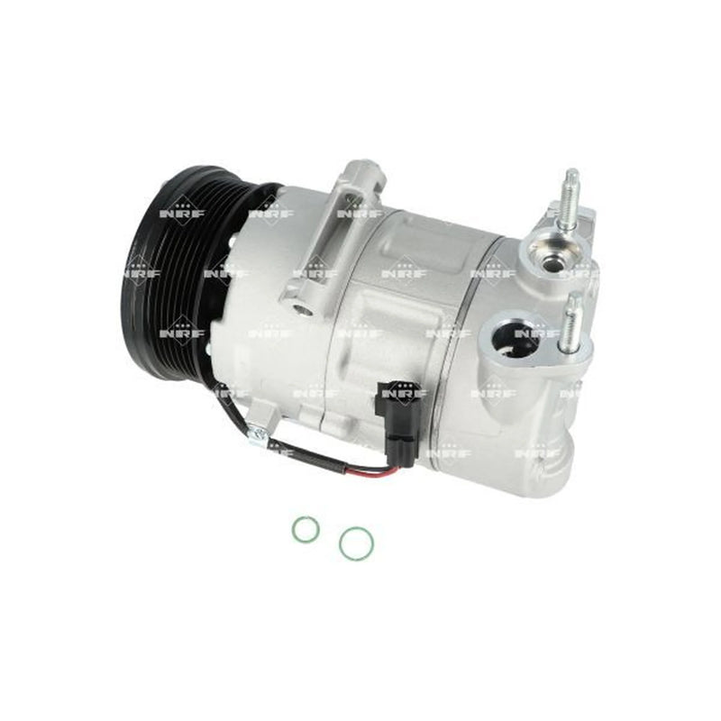 NRF Air Conditioning Compressor 320226