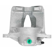 Bosch Brake Caliper Assembly Front Right 0 986 135 013