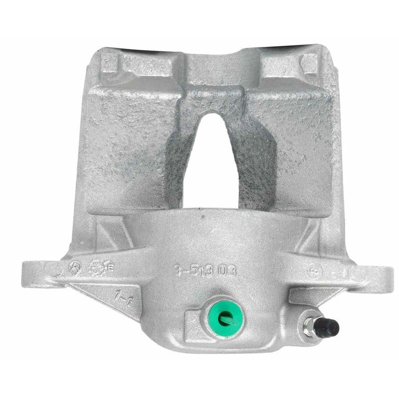 Bosch Brake Caliper Assembly Front Right 0 986 135 013