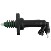 Sachs Clutch Slave Cylinder 6283600159