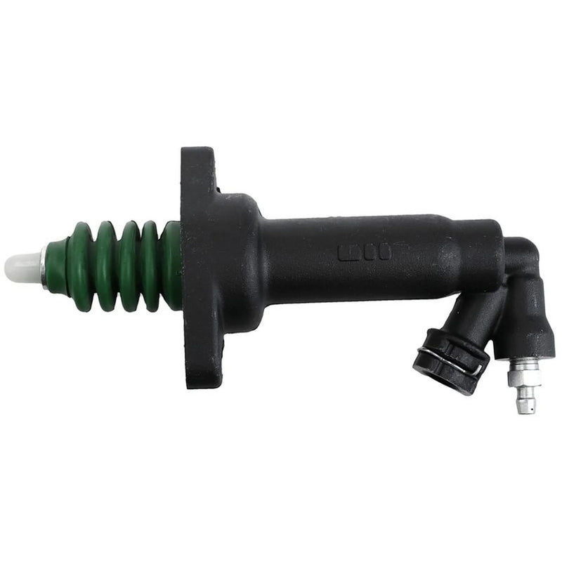Sachs Clutch Slave Cylinder 6283600159