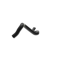 Gates 22808 Radiator Hose