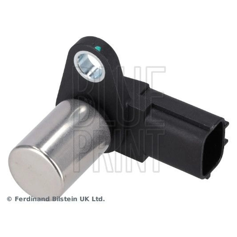 Blue Print Crankshaft Position Sensor ADN17231