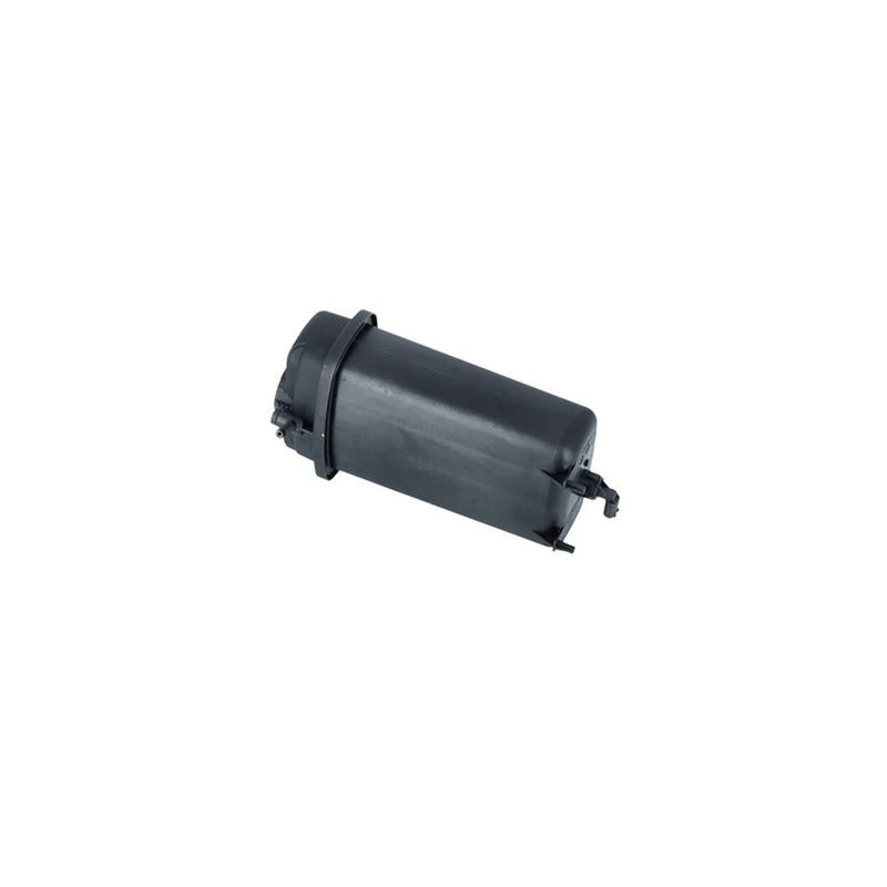 NRF Coolant Expansion Tank 454142