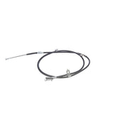 Bosch Handbrake Cable Rear 1 987 482 829