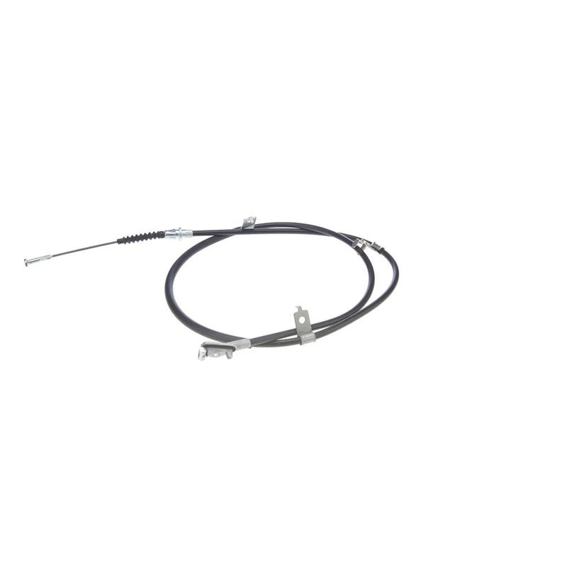 Bosch Handbrake Cable Rear 1 987 482 829
