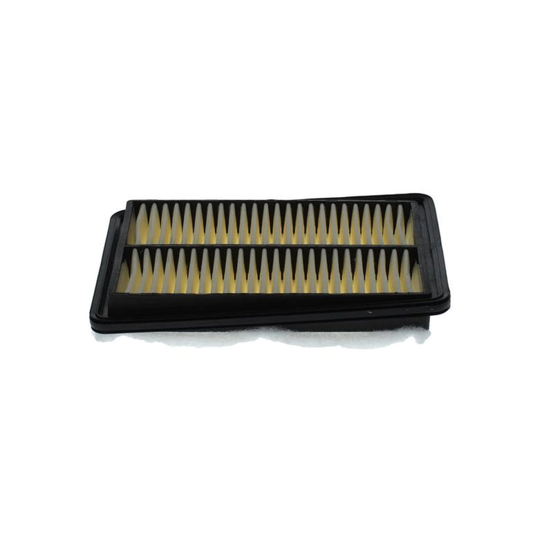 Bosch Engine Air Filter F 026 400 561