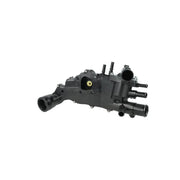 NRF Thermostat,Coolant 725365