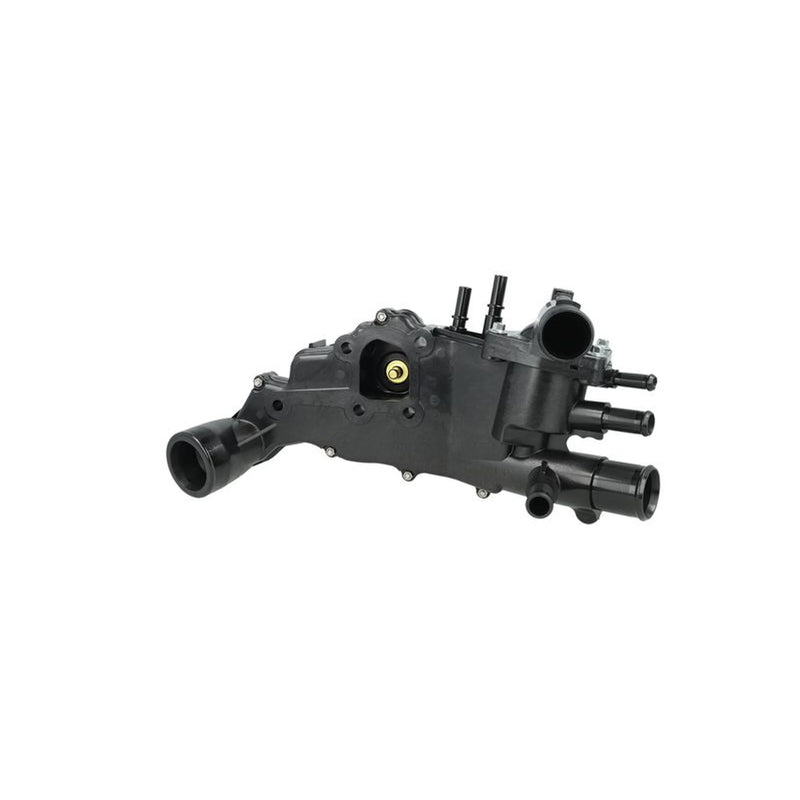 NRF Thermostat,Coolant 725365