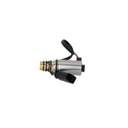 NRF Compressor Control Valve 38422 1K0260859F 38422