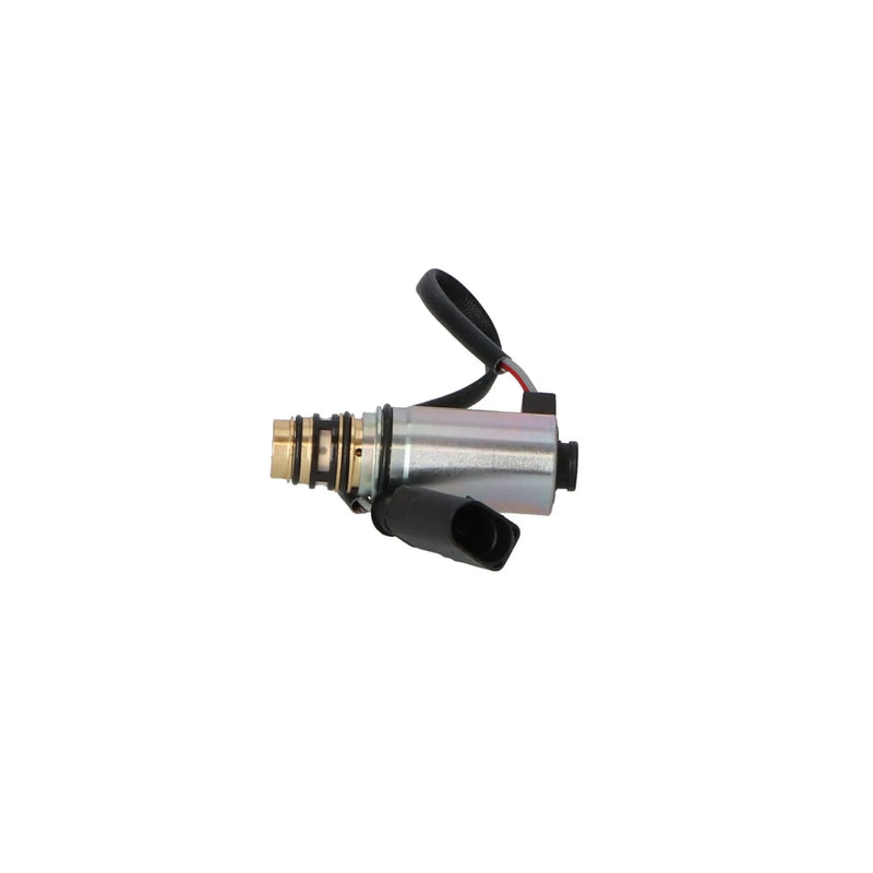NRF Compressor Control Valve 38422 1K0260859F 38422