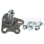 First Line Ball Joint Front Left FBJ5480