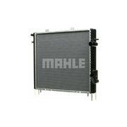 Mahle Engine Radiator CR 148 000P