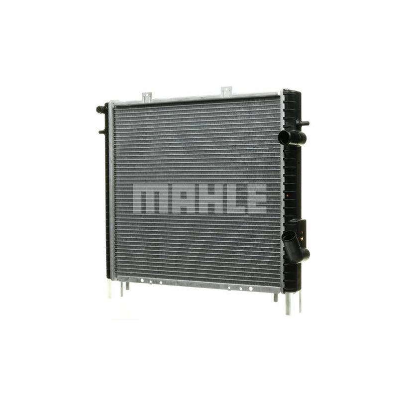 Mahle Engine Radiator CR 148 000P