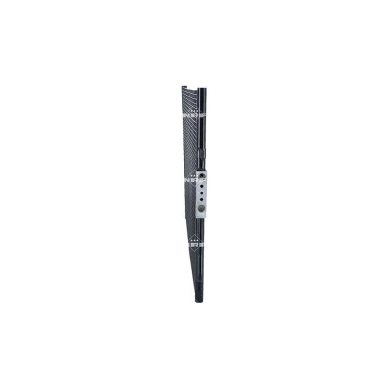 NRF Air Conditioning Condenser 35275