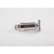 Bosch Diesel Hand Priming Pump 2 447 222 099