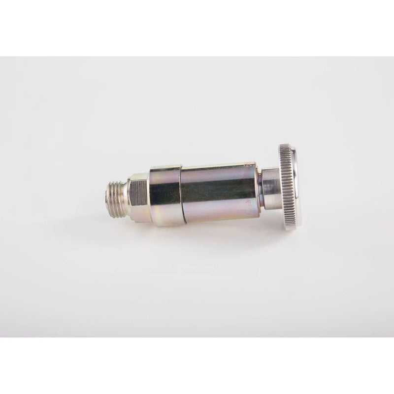 Bosch Diesel Hand Priming Pump 2 447 222 099