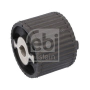 Febi Differential Mounting 61mm OD ID 61mm Thick 182581