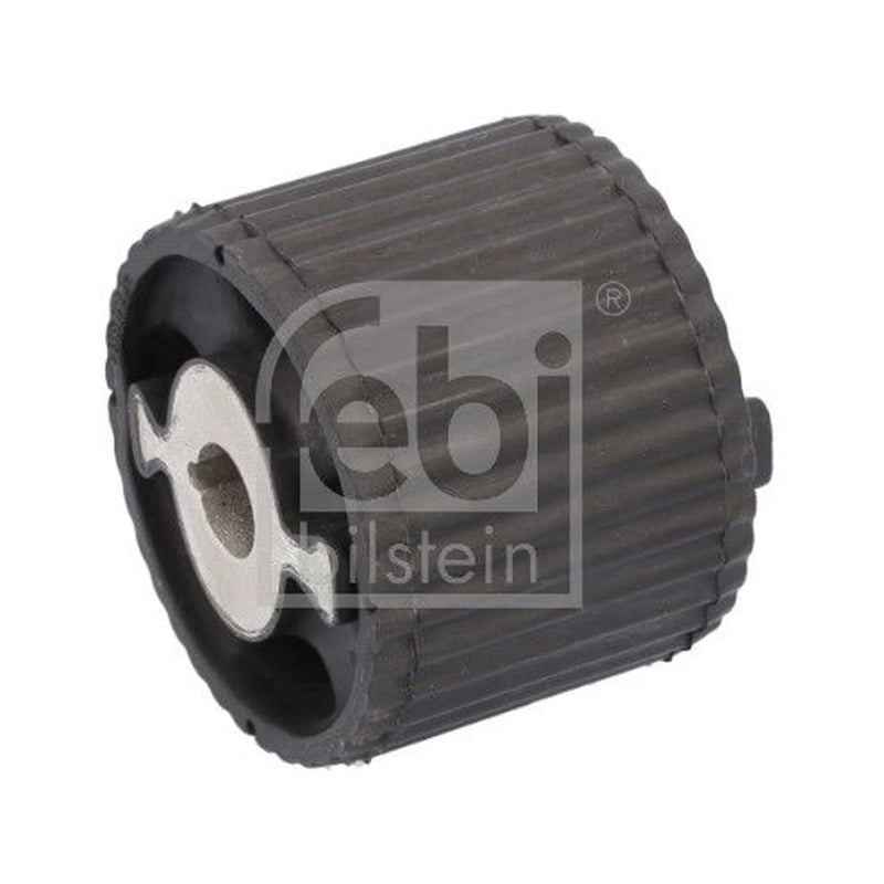 Febi Differential Mounting 61mm OD ID 61mm Thick 182581
