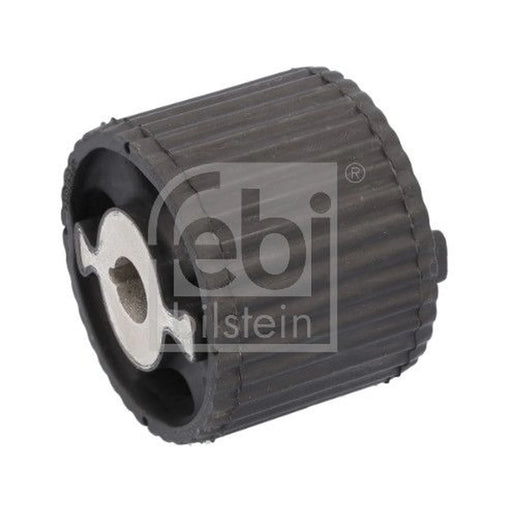 Febi Differential Mounting 61mm OD ID 61mm Thick 182581