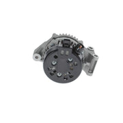 Bosch Car Alternator 12V 1 986 A00 593