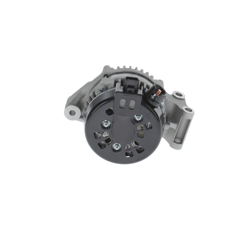 Bosch Car Alternator 12V 1 986 A00 593