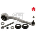 Febi Control/Trailing Arm Front 40350