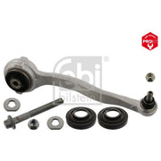 Febi Control/Trailing Arm Front 40350