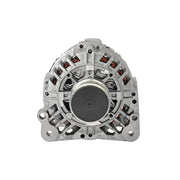 Valeo Car Alternator 12V 439441
