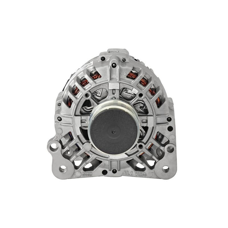 Valeo Car Alternator 12V 439441