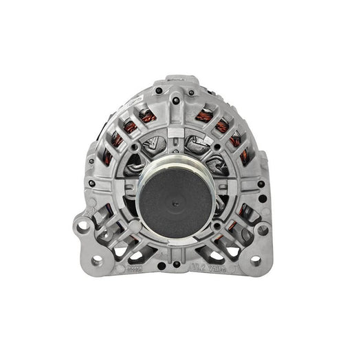 Valeo Car Alternator 12V 439441