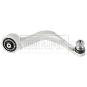 Borg & Beck Control/Trailing Arm BCA8175