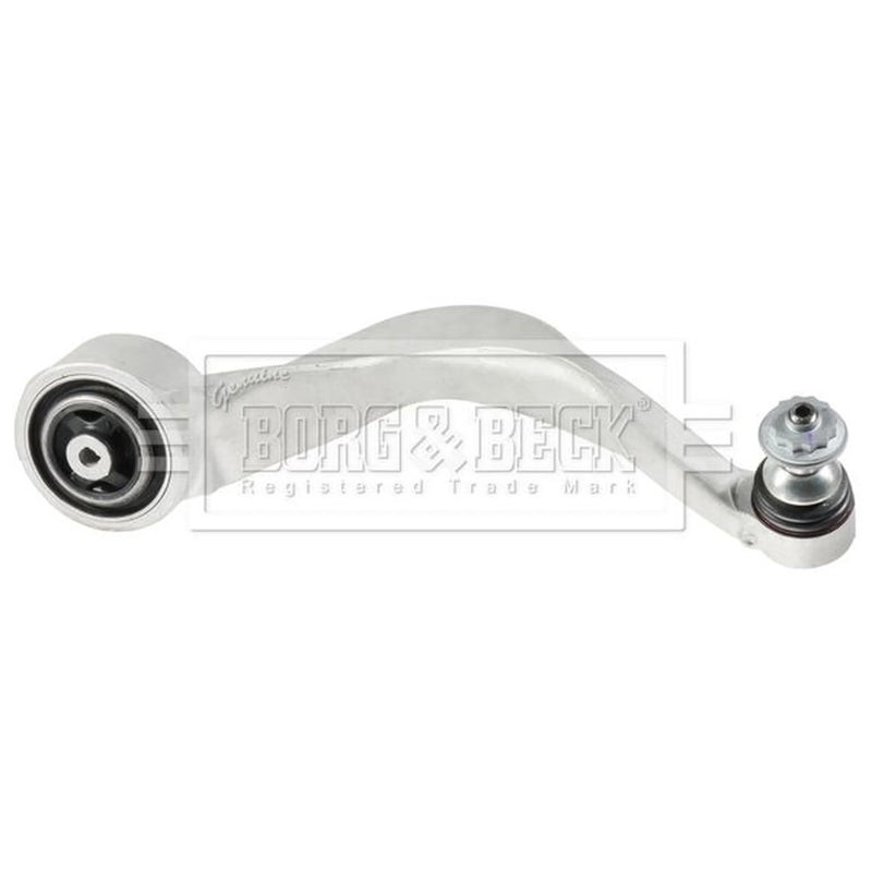 Borg & Beck Control/Trailing Arm BCA8175