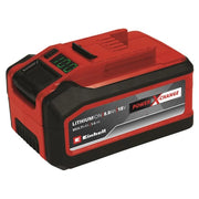 Einhell Power X-Change Multi-Ah Battery 18V 5.0-8.0Ah Li-ion - 4511600