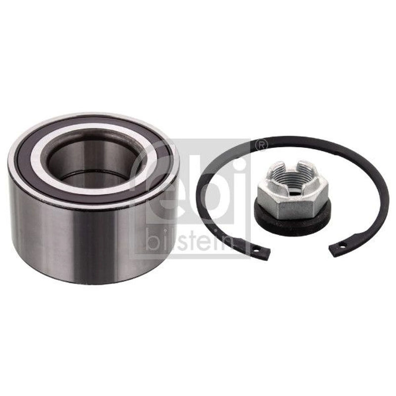 Febi Wheel Bearing Kit Front Right 102269