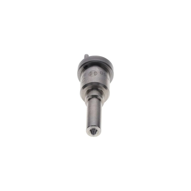 Bosch Injector Nozzle Repair Kit 2 437 010 074