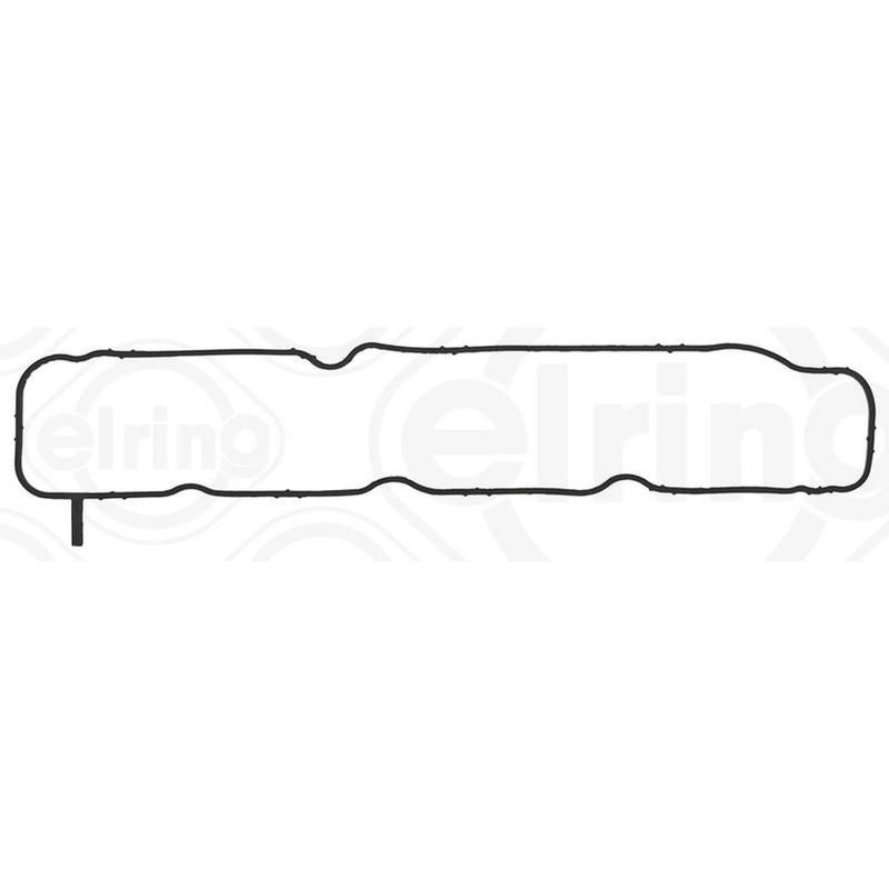 Elring Intake Manifold Gasket Thick FPM (fluoride rubber) 147.240