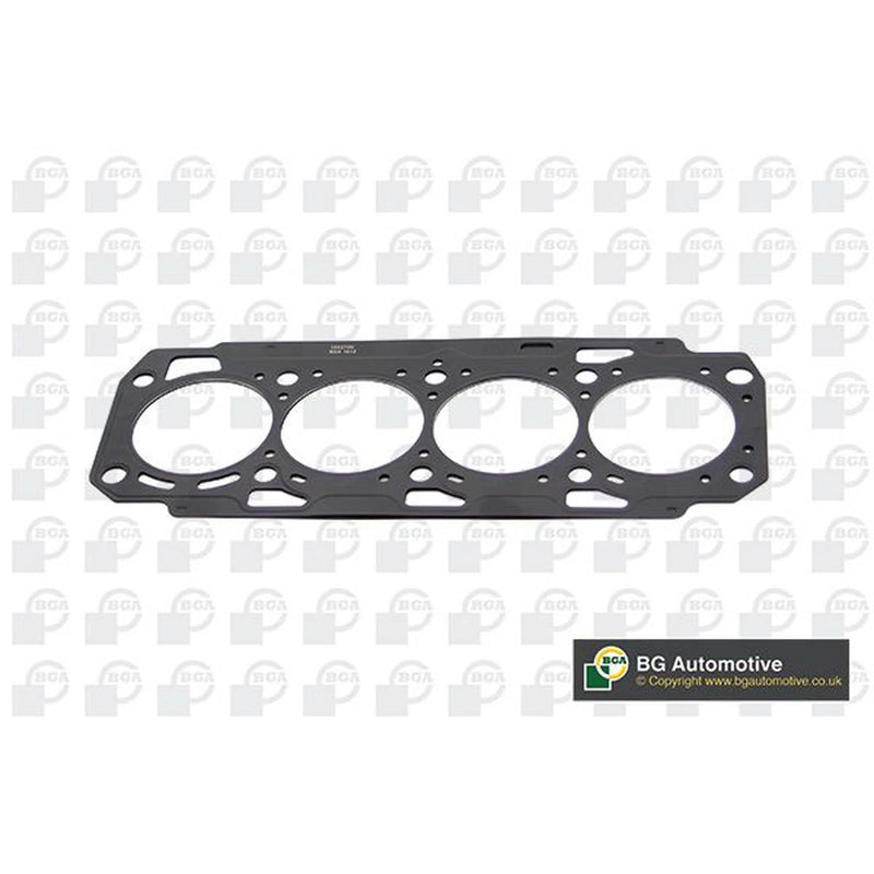 BGA Cylinder Head Gasket 0mm Thick CH8531