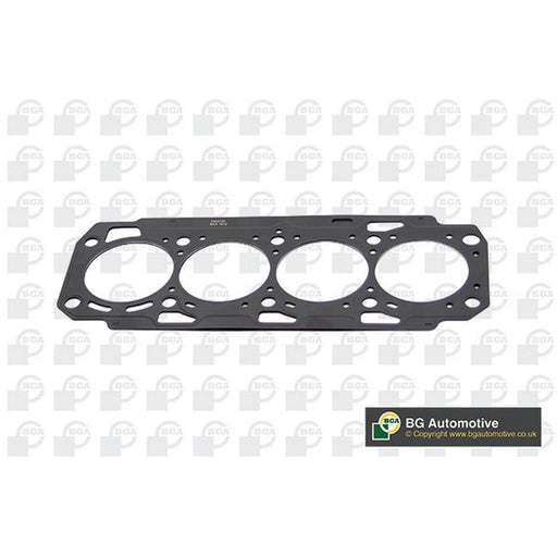 BGA Cylinder Head Gasket 0mm Thick CH8531